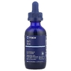 Trace Minerals ®, Ионное железо, 56 мл (1,9 жидк. Унции)