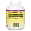 Natural Factors, Кофермент Q10, 100 мг, 240 мягких желатиновых капсул