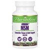 Paradise Herbs, МСМ, 1000 мг, 90 вегетарианских капсул