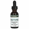NutraMedix, Houttuynia, поддержка иммунитета и микробов, 30 мл (1 жидк. унц.)