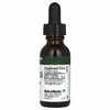NutraMedix, Houttuynia, поддержка иммунитета и микробов, 30 мл (1 жидк. унц.)