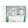 Vibrant Health, Green Vibrance +25 млрд пробиотиков, версия 19.1, 337 г (11,92 унции)