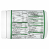 Vibrant Health, Green Vibrance +25 млрд пробиотиков, версия 19.1, 337 г (11,92 унции)