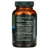Gaia Herbs, Для мужчин мужское либидо, 120 веганских капсул Liquid Phyto-Caps