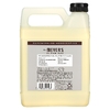 Mrs. Meyers Clean Day, жидкое мыло для рук, сменный блок, с запахом лаванды, 975 мл (33 жидк. унции)
