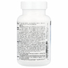 Source Naturals, Male Nitro®, 30 таблеток