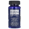 Life Extension, Iron Protein Plus, 300 мг, 100 вегетарианских капсул