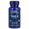 Life Extension, ДГЭА, 100 мг, 60 вегетарианских капсул