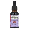 TPCS, Iosol® Formula II, 30 мл (1 жидк. унц.)