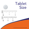 NOW Foods, Methyl B-12, Extra Strength , 10,000 mcg, 60 Lozenges