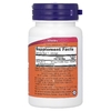 NOW Foods, Methyl B-12, Extra Strength , 10,000 mcg, 60 Lozenges