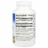 Planetary Herbals, Full Spectrum, опунция, 1000 мг, 120 таблеток