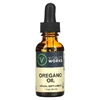 Vitality Works, масло орегано, 30 мл (1 жидк. унция)