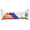 ProBar, Протеиновый батончик, со вкусом шоколадного печенья, 12 батончиков, 70 г (2,47 унции) каждый