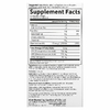 Minami Nutrition, Platinum, рыбий жир Омега-3 со вкусом апельсина, 60 мягких желатиновых капсул