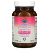 Garden of Life, RAW Probiotics, для восстановления микрофлоры влагалища, 50 млрд, 30 вегетарианских капсул