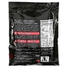MuscleTech, Серия Performance, Phase8, многофазный 8-часовой белок, со вкусом ванили, 2,09 кг (4,60 фунта)