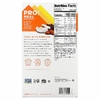ProBar, Meal On the Go Bar, батончик с шоколадом и кокосом, 12 батончиков по 85 г (3 унции)