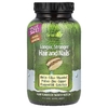 Irwin Naturals, Healthy Skin &amp; Hair Plus Nails, 120 мягких желатиновых капсул с жидкостью