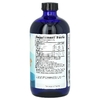Nordic Naturals, Children's DHA, ДГК для детей от 1 до 6 лет, со вкусом клубники, 473 мл (16 жидк. унций)