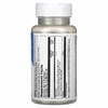 Natural Balance, Brain Pep, 60 растительных капсул