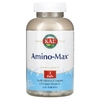 KAL, Amino-Max, 250 Tablets