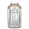 KAL, Amino-Max, 250 Tablets