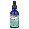 Eidon Ionic Minerals, Electrolytes, Liquid Concentrate, 2 fl. oz. (60 ml.)