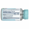 Solaray, Skin Blend, SP-4 ™, 100 растительных капсул