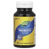 Nature's Way, Бифидобиотик Primadophilus®, 5 млрд КОЕ, 90 капсул