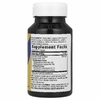 Nature's Way, Бифидобиотик Primadophilus®, 5 млрд КОЕ, 90 капсул