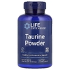 Life Extension, таурин в порошке, 300 г (10,58 унции)