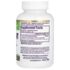 Paradise Herbs, Зверобой, 90 вегетарианских капсул (300 мг на капсулу)