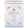 Harney & Sons, Качественные сорта чая, эрл грей Supreme, 20 саше, 40 г (1,4 унции)