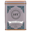 Harney & Sons, Чай с черной смородиной, 20 пакетиков, 1,4 унции (40 г)