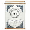 Harney & Sons, HT Tea Blend, чай со вкусом коморской ванили, 20 чайных саше, 40 г (1,4 унции)