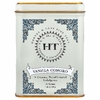 Harney &amp; Sons, HT Tea Blends, коморская ваниль, без кофеина, 20 чайных пакетиков, 40 г (1,4 унции)