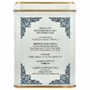 Harney & Sons, HT Tea Blends, коморская ваниль, без кофеина, 20 чайных пакетиков, 40 г (1,4 унции)