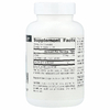 Source Naturals, Китайская горькая тыква, 60 капсул