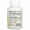 Jarrow Formulas, фитосомы куркумина, 500 мг, 60 вегетарианских капсул