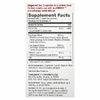 Redd Remedies, TrueEnergy, 50 вегетарианских капсул