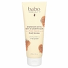 Babo Botanicals, увлажняющий лосьон для тела, с овсом и календулой, 237 мл (8 жидк. унций)