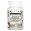 Jarrow Formulas, убихинол, QH-Absorb и пирролохинолинхинон, 30 капсул