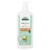 Aleva Naturals, детский лосьон, 240 мл (8 жидк. унций)