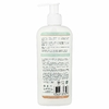 Aleva Naturals, детский лосьон, 240 мл (8 жидк. унций)