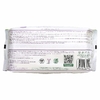 Aleva Naturals, бамбуковые салфетки, для детей, 80 шт.
