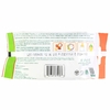 Aleva Naturals, Bamboo Baby, салфетки для соски и игрушек, 30 салфеток