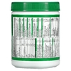 Vibrant Health, Green Vibrance +25 млрд пробиотиков, версия 19.1, 675,6 г (23,83 унции)