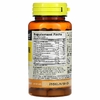 Mason Natural, Улучшенная добавка для здоровья ушей и слуха, 100 таблеток