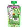 Gerber, Organic for Baby, Wonder Foods, 2nd Foods, банан и манго, 99 г (3,5 унции)